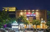 Туры в отель Treebo Punjabi Nature Residency, Near Faridabad Railway Station