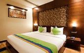 Туры в отель Treebo Punjabi Nature Residency, Near Faridabad Railway Station