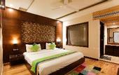 Туры в отель Treebo Punjabi Nature Residency, Near Faridabad Railway Station