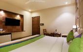 Туры в отель Treebo Punjabi Nature Residency, Near Faridabad Railway Station