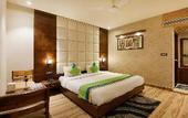Туры в отель Treebo Punjabi Nature Residency, Near Faridabad Railway Station