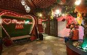 Туры в отель Treebo Punjabi Nature Residency, Near Faridabad Railway Station