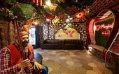 Туры в отель Treebo Punjabi Nature Residency, Near Faridabad Railway Station