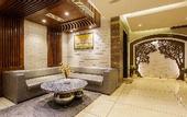 Туры в отель Treebo Punjabi Nature Residency, Near Faridabad Railway Station