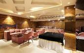 Туры в отель Treebo Punjabi Nature Residency, Near Faridabad Railway Station