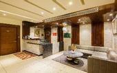 Туры в отель Treebo Punjabi Nature Residency, Near Faridabad Railway Station
