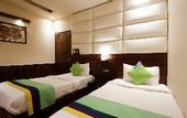 Туры в отель Treebo Punjabi Nature Residency, Near Faridabad Railway Station
