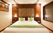 Туры в отель Treebo Punjabi Nature Residency, Near Faridabad Railway Station