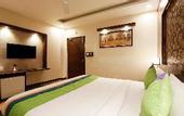 Туры в отель Treebo Punjabi Nature Residency, Near Faridabad Railway Station
