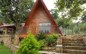 Туры в отель The Pear Orchard By Countryside
