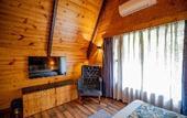 Туры в отель The Pear Orchard By Countryside