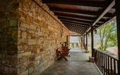 Туры в отель The Pear Orchard By Countryside