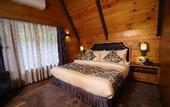 Туры в отель The Pear Orchard By Countryside