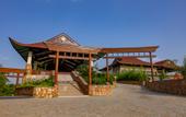 Туры в отель Ananta Spa & Resort Jaipur
