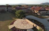 Туры в отель Ananta Spa & Resort Jaipur