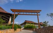 Туры в отель Ananta Spa & Resort Jaipur