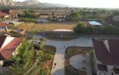 Туры в отель Ananta Spa & Resort Jaipur