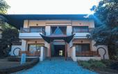 Туры в отель Ananta Spa & Resort Jaipur