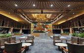 Туры в отель Ananta Spa & Resort Jaipur