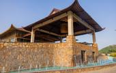 Туры в отель Ananta Spa & Resort Jaipur