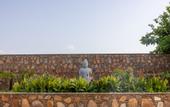 Туры в отель Ananta Spa & Resort Jaipur