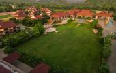 Туры в отель Ananta Spa & Resort Jaipur