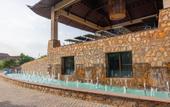 Туры в отель Ananta Spa & Resort Jaipur