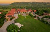 Туры в отель Ananta Spa & Resort Jaipur
