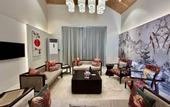 Туры в отель Ananta Spa & Resort Jaipur