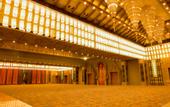 Туры в отель Ananta Spa & Resort Jaipur