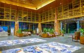 Туры в отель Ananta Spa & Resort Jaipur