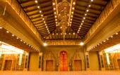 Туры в отель Ananta Spa & Resort Jaipur
