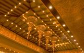 Туры в отель Ananta Spa & Resort Jaipur