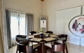 Туры в отель Ananta Spa & Resort Jaipur