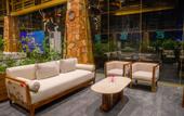 Туры в отель Ananta Spa & Resort Jaipur