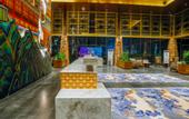 Туры в отель Ananta Spa & Resort Jaipur