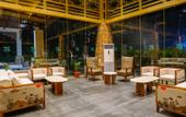 Туры в отель Ananta Spa & Resort Jaipur