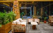 Туры в отель Ananta Spa & Resort Jaipur