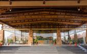 Туры в отель Ananta Spa & Resort Jaipur