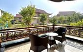 Туры в отель Ananta Spa & Resort Jaipur