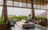 Туры в отель Ananta Spa & Resort Jaipur