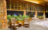 Туры в отель Ananta Spa & Resort Jaipur