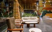 Туры в отель Ananta Spa & Resort Jaipur