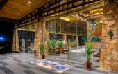 Туры в отель Ananta Spa & Resort Jaipur