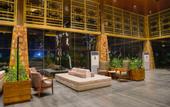 Туры в отель Ananta Spa & Resort Jaipur