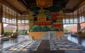 Туры в отель Ananta Spa & Resort Jaipur