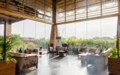 Туры в отель Ananta Spa & Resort Jaipur