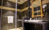 Туры в отель Ananta Spa & Resort Jaipur