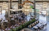 Туры в отель Ananta Spa & Resort Jaipur