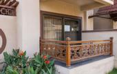 Туры в отель Ananta Spa & Resort Jaipur